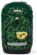 Zaino scuola Ergobag prime - BearRex