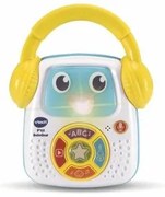 Gioco educativo Vtech Baby V. Pod Baby (FR)