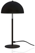 Globen Lighting - Icon Lampada Da Tavolo Nero Globen Lighting