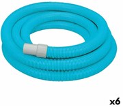 Pompa Intex Piscina 1-1/2" 760 cm Ø 38 mm (6 Unità)
