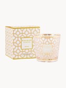 Candela profumata My First Baobab Women (magnolia, rosa & muschio)