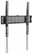 Supporto TV Fisso GEMBIRD WM-55F-02 32" 55" 40 kg