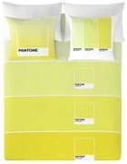 Copripiumino Ombre C Pantone