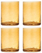 Set di bicchieri 4 pz 405 ml Flynn – Ladelle