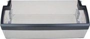 Bosch - balconcino / mensola di porta - 00673958 - 4242005489367
