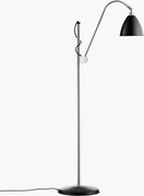 Lampada da lettura regolabile in altezza BL3