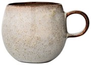 Tazza in gres Mug Sandrine - Bloomingville