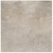 Pavimento 60x60 in gres porcellanato taupe Start 0081134 Naxos