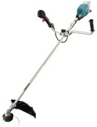 Makita - UR006GZ06 Decespugliatore xgt Brushless 40 v senza batteria