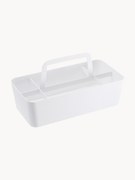 Organizer da scrivania/bagno Tower
