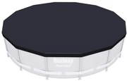 Copertura per Piscina Flowclear 427 cm Bestway