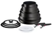 Set di pentole 13 pz Ingenio Unlimited L7639002 – Tefal