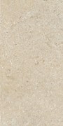 Cotto D'Este Secret Stone 20mm Pavimento Rivestimento 60x120 Cm EFFETTO PIETRA Bocciardata Rettificato Precious Beige