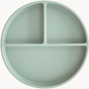 Piatto per bambini Suction
