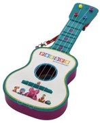 Chitarra da Bambino Pocoyo Pocoyo