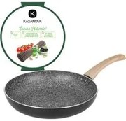 Padella 26 cm Black Stone