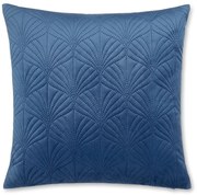Cuscino decorativo 45x45 cm Art Deco Pearl – Catherine Lansfield