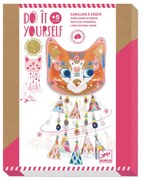 Fai da te - Campane per gatti - Kitty