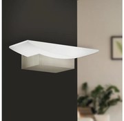 Eglo 96038 - Applique a LED METRASS 1xLED/5,5W/230V