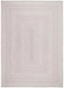 Tappeto da interno-esterno Menorca