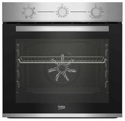 Forno Multifunzione BEKO BBSE12120XD 72 L