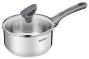 Tefal - Casseruola DAILY COOK 16 cm con coperchio