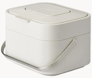 Pattumiera per rifiuti organici Stack