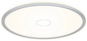 Briloner 3392-014 - Plafoniera LED FREE LED/22W/230V d. 42 cm