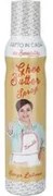 Burro Ghee spray 150 ml Fatto in casa da Benedetta
