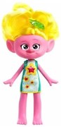 Bambola Mattel Trolls