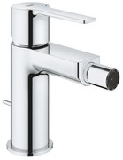 Rubinetto per bidet Lineare GROHE cromo lucido