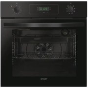 Candy FIDCP N615 L Idea Forno elettrico cm. 60 - nero