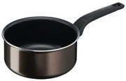 Paiolo Tefal B5543002 Nero Alluminio Ø 20 cm 3 L