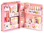 Armadietto per articoli di cartoleria - Tinou