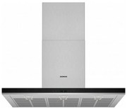 Cappa Classica Siemens AG 233319 90 cm 790 m³/h 160W A+ Acciaio