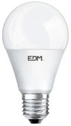 Lampadina LED EDM F 10 W E27 932 Lm 6 x 11 cm (6400 K)