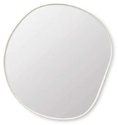 ferm LIVING - Pond Mirror XL Brass ferm LIVING