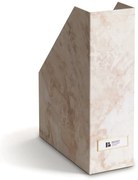 Organizer in cartone Viktoria Paper Laminate – Bigso