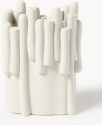 Vaso Layana, alt. 24 cm
