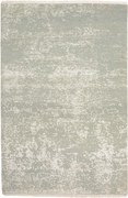 Asman Tappeto orientale 180 x 120 (Indian) Annodato A Mano
