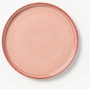 Servizio di piani Napari 4 pz