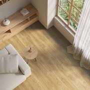 SPC Malte Sp 5.2 mm ARTENS con sottopavimento integrato 2.13 m²