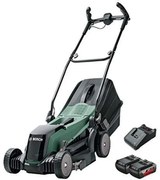 Rasaerba Bosch EasyMower 18V-32-200 senza batteria / senza caricabatterie - 06008B9B02