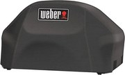 7180 Custodia Premium per barbecue Pulse 1000 - Weber