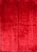 Loribaft Tappeto 240x170 (Indian)