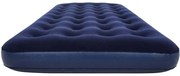 Materasso Gonfiabile Bestway 188 x 99 x 22 cm