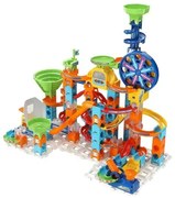 Pista con Rampe Vtech Marble Rush Ball circuit