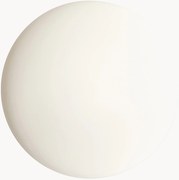 Lampada da parete LED Hikari, in varie misure