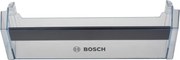 Bosch - balconcino - 11005384 - 4242005427628