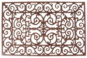 Tappetino 46x71,5 cm - Esschert Design